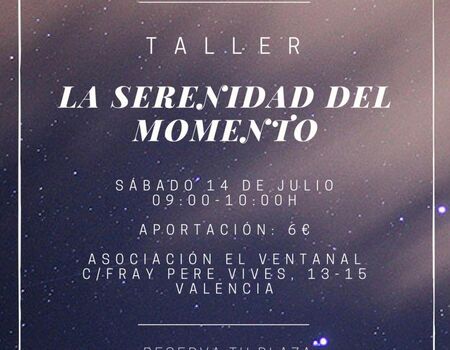 Imagen del evento