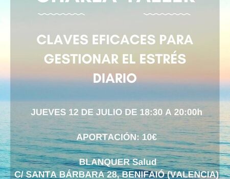 Imagen del evento