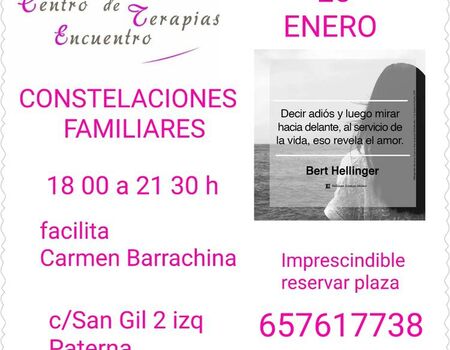 Imagen del evento