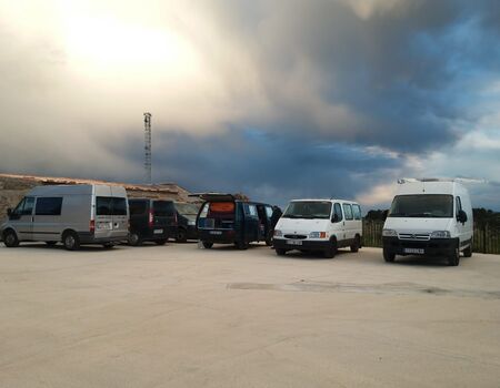 Imagen del evento
