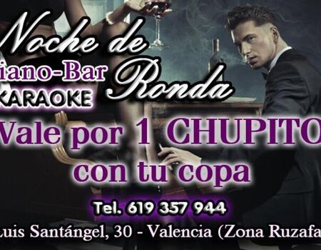 Imagen del evento