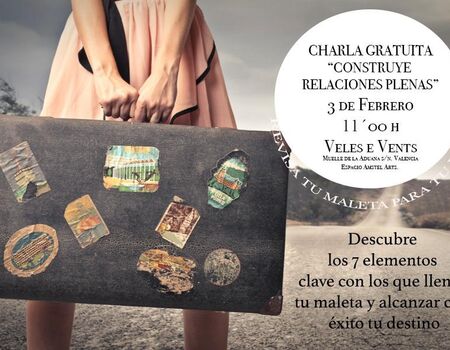 Imagen del evento