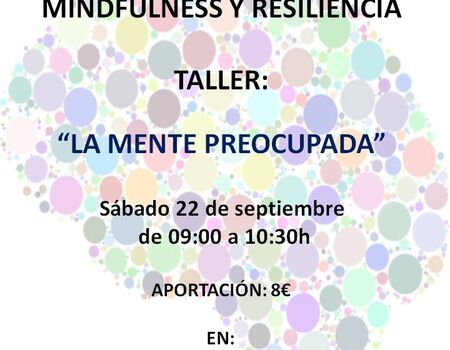 Imagen del evento
