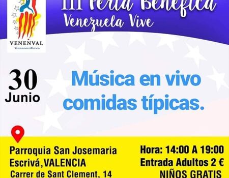 Imagen del evento