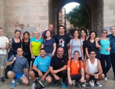 Imagen del evento