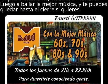 Imagen del evento
