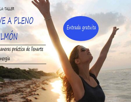 Imagen del evento