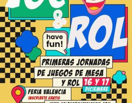 Imagen del evento