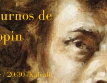 Imagen del evento