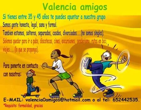 Imagen del evento