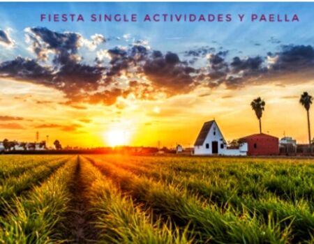 Imagen del evento