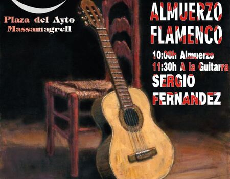 Imagen del evento