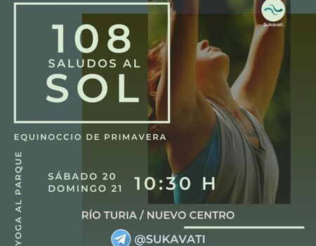 Imagen del evento