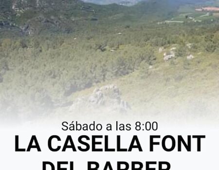 Imagen del evento