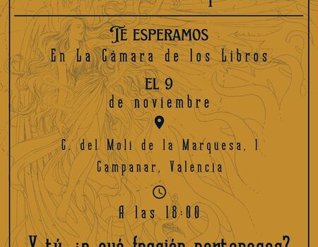 Imagen del evento