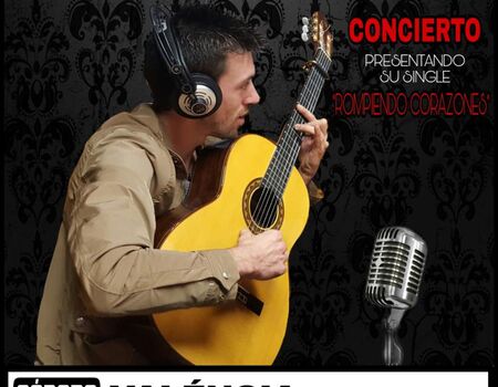 Imagen del evento