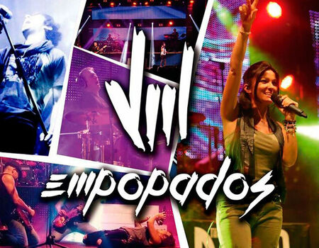 Imagen del evento