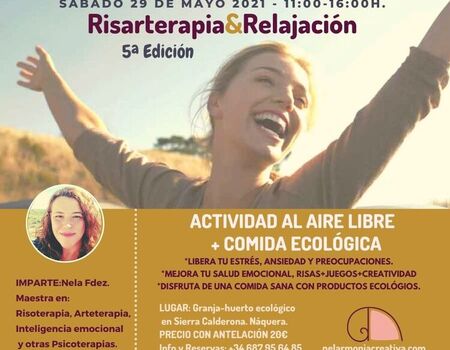 Imagen del evento