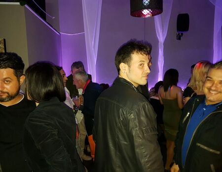 Imagen del evento