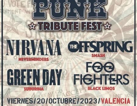 Imagen del evento