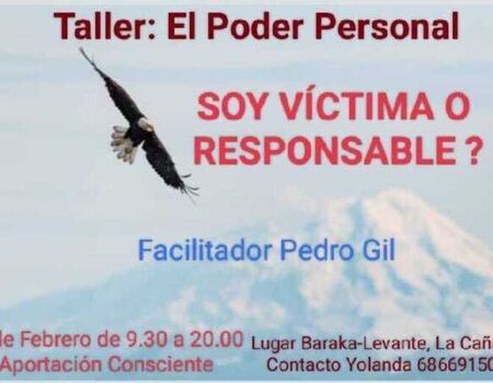 Imagen del evento