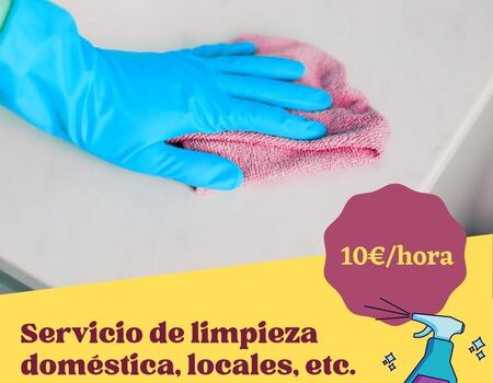 Imagen del evento