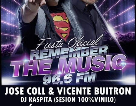 Imagen del evento