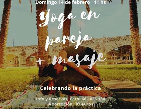 Imagen del evento