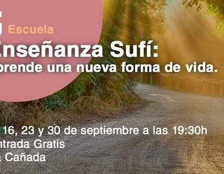 Imagen del evento