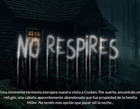 Imagen del evento