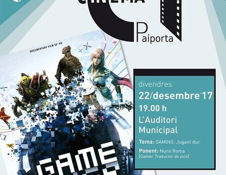 Imagen del evento