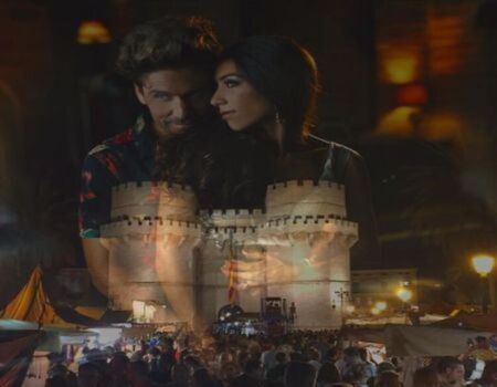 Imagen del evento