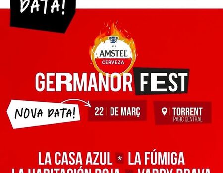Imagen del evento