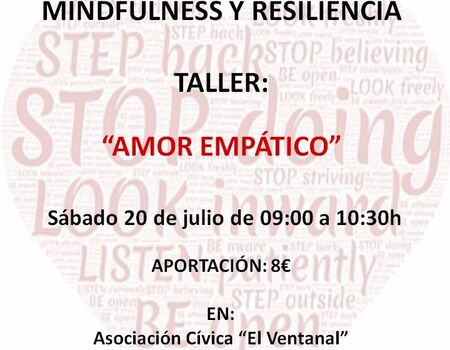 Imagen del evento