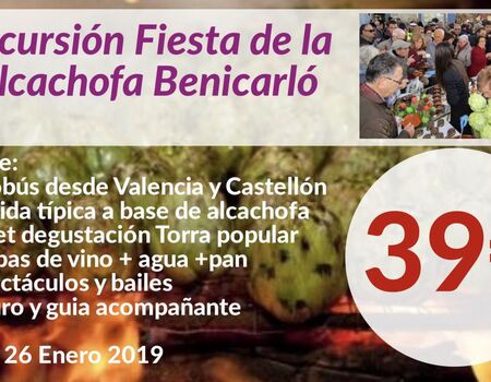 Imagen del evento