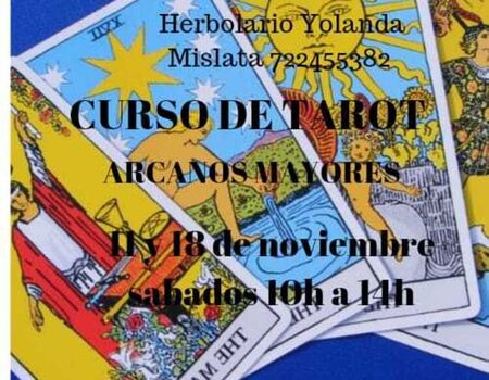 Imagen del evento