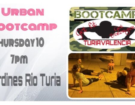 Imagen del evento