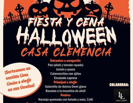 Imagen del evento