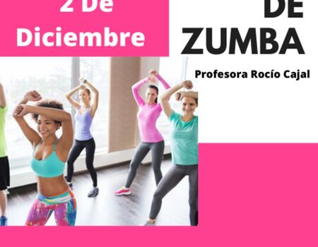 Imagen del evento