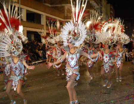 Imagen del evento