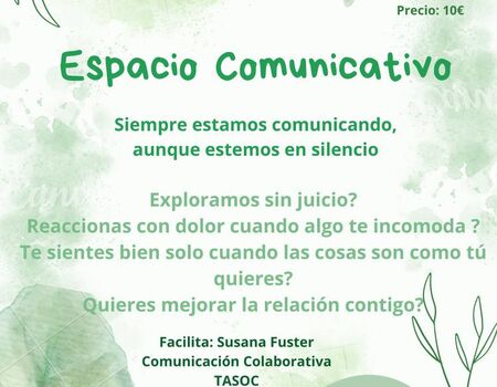 Imagen del evento