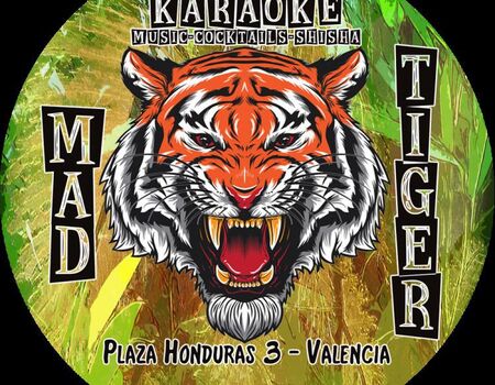 Imagen del evento