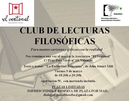 Imagen del evento