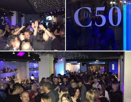 Imagen del evento