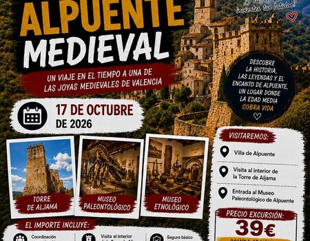 Imagen del evento