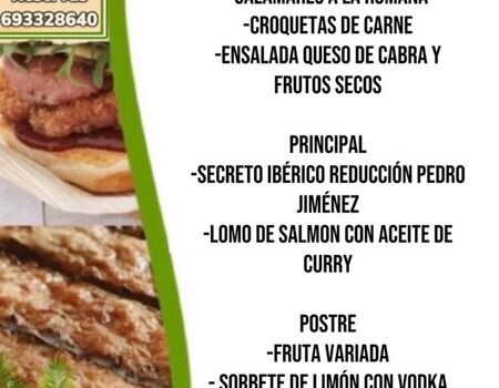 Imagen del evento