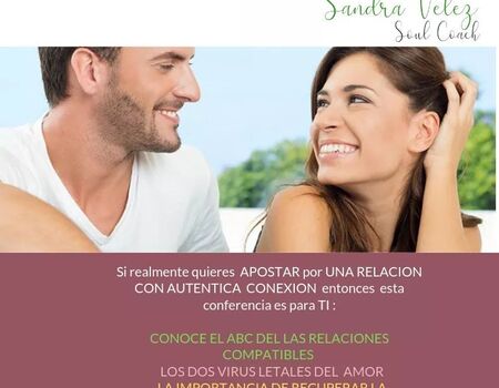 Imagen del evento