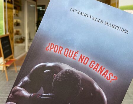Imagen del evento