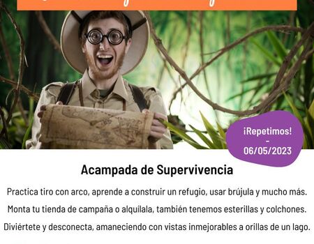 Imagen del evento
