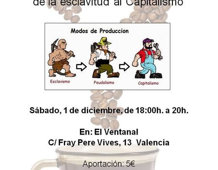 Imagen del evento